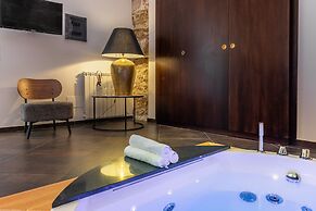 Garibaldi Maison de Charme