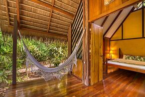 Shawandha Ecolodge