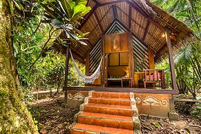 Shawandha Ecolodge