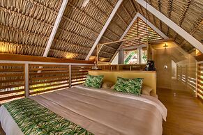Shawandha Ecolodge