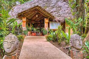 Shawandha Ecolodge