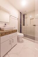 Mararena Condominios