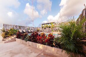 Mararena Condominios