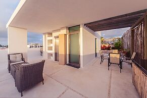 Mararena Condominios