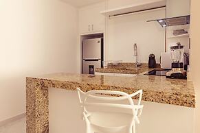 Mararena Condominios