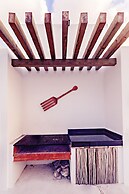 Mararena Condominios