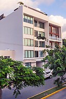 Mararena Condominios