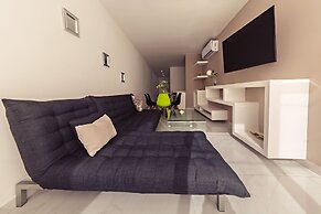 Mararena Condominios