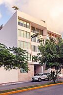 Mararena Condominios