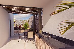 Mararena Condominios