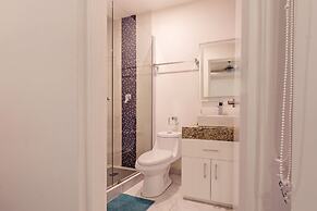 Mararena Condominios