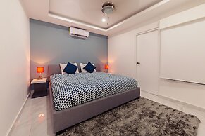 Mararena Condominios