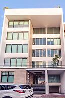 Mararena Condominios