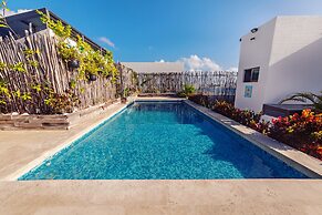 Mararena Condominios