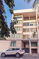 Mararena Condominios