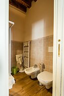 Casa Agli Scrimiari ItalianFlat