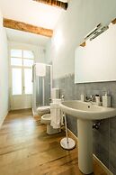 Casa Agli Scrimiari ItalianFlat