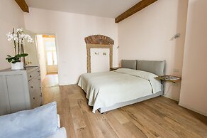 Casa Agli Scrimiari ItalianFlat