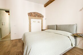 Casa Agli Scrimiari ItalianFlat