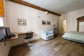 Casa Agli Scrimiari ItalianFlat