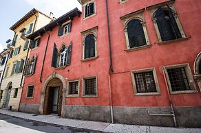 Casa Agli Scrimiari ItalianFlat