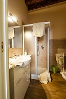 Casa Agli Scrimiari ItalianFlat