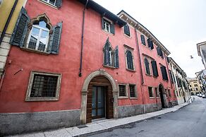 Casa Agli Scrimiari ItalianFlat