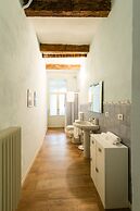 Casa Agli Scrimiari ItalianFlat