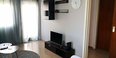 Youthfull Escape in Nicosia