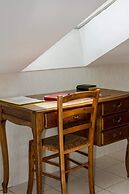 La Chti Cabane