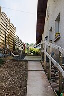 La Chti Cabane