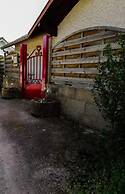 La Chti Cabane