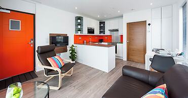 Apartrooms