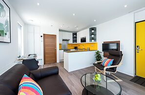 Apartrooms