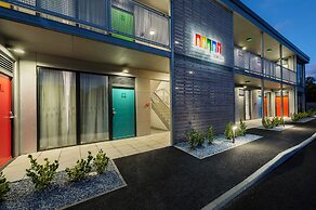 Apartrooms
