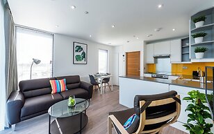 Apartrooms