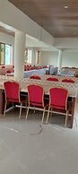 Discovery Courts Hotel