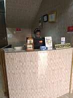 Discovery Courts Hotel