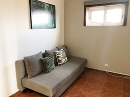 Clérigos Apartments