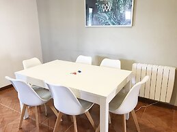 Clérigos Apartments