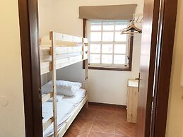 Clérigos Apartments