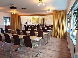Breanäs Hotell