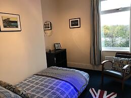 Cosy House for 5 Near Beamish