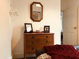 Cosy House for 5 Near Beamish