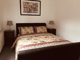 Cosy House for 5 Near Beamish