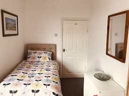 Cosy House for 5 Near Beamish