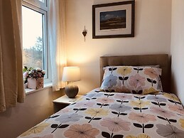 Cosy House for 5 Near Beamish