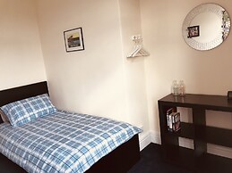 Cosy House for 5 Near Beamish