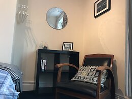 Cosy House for 5 Near Beamish