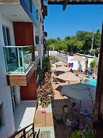 Porto Sol Flats by AFT